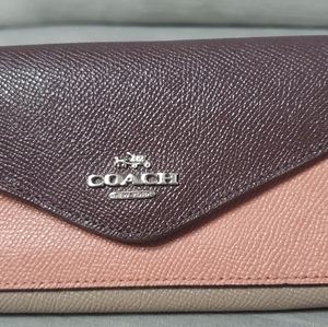 Women's Wallet